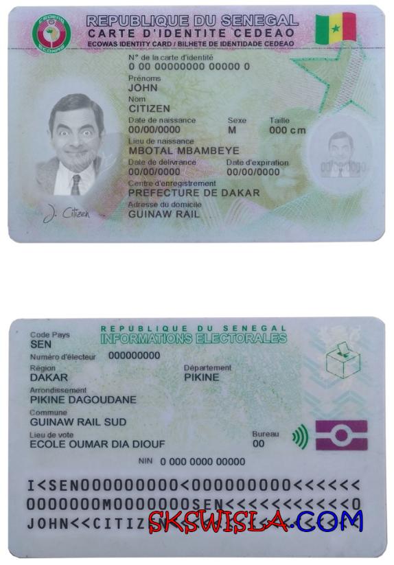 Albania Albanian Power Corporation